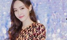 娱乐吃瓜酱来福,揭秘娱乐圈幕后故事