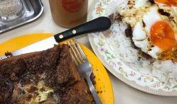 澳门菜谱爆料大全最新视频,揭秘最新菜谱爆料大全视频