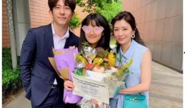 新疆明星爆料新闻视频最新,揭秘幕后的惊人真相！