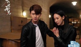 任嘉伦漫画爆料视频大全,揭秘明星幕后生活点滴